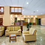 Bioenergy Salinera Appartamento