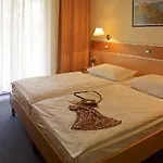 Apartamento Bioenergy Salinera