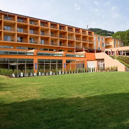 Apartman Bioenergy Salinera