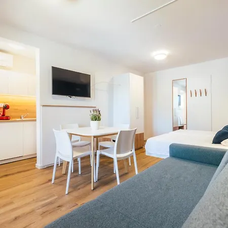 Bioenergy Salinera Strunjan