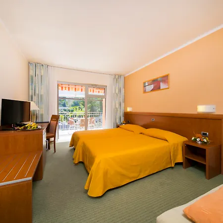 Bioenergy Salinera *