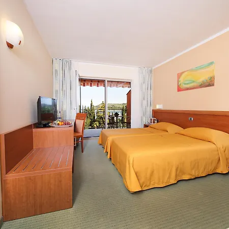 Bioenergy Salinera * Strunjan