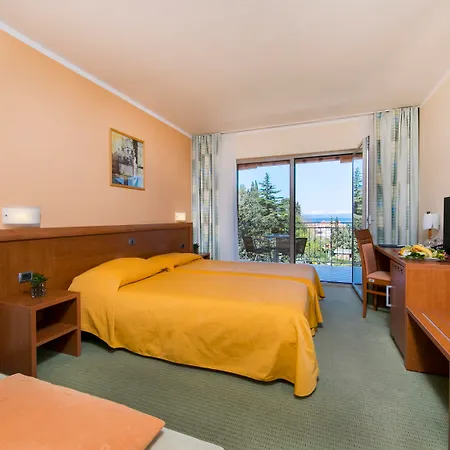 Bioenergy Salinera Appartement Strunjan