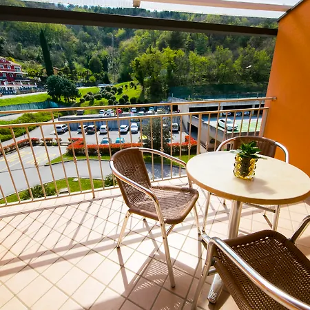 Bioenergy Salinera *