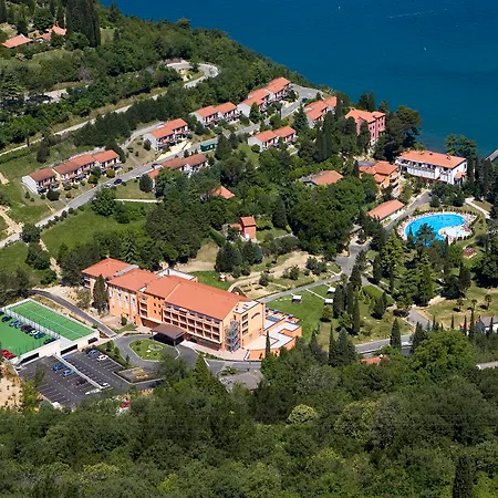 Bioenergy Salinera *