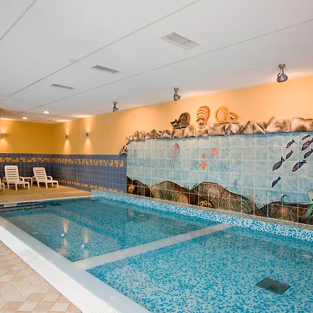 Bioenergy Salinera Strunjan