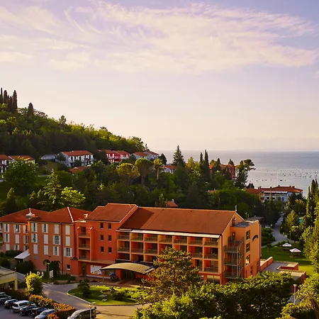 Bioenergy Salinera Lejlighed