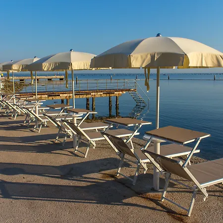 Bioenergy Salinera *