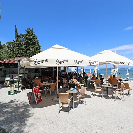 Bioenergy Salinera *