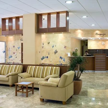 Bioenergy Salinera *