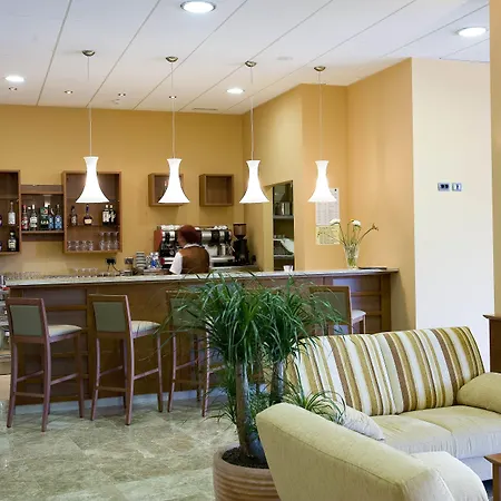 Bioenergy Salinera Strunjan