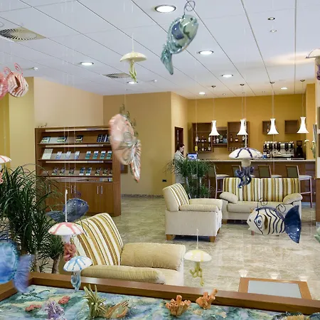 Bioenergy Salinera Apartmán