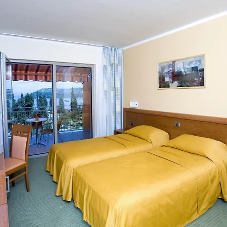 Apartmán Bioenergy Salinera