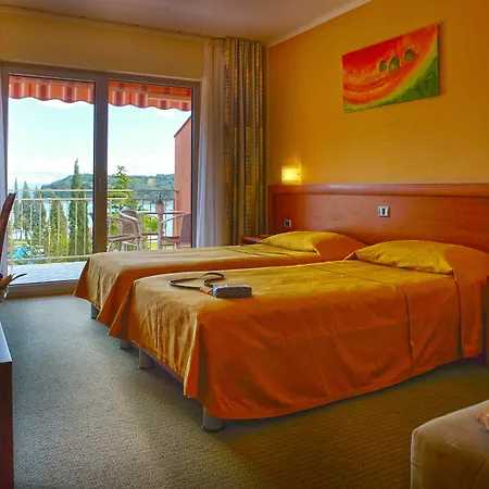 Apartman Bioenergy Salinera