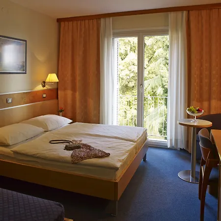 Bioenergy Salinera Strunjan