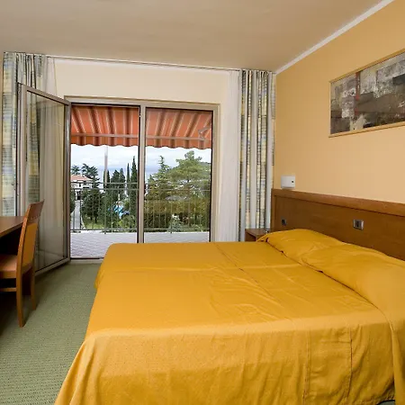 Bioenergy Salinera * Strunjan