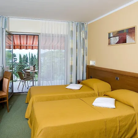 Apartment Bioenergy Salinera
