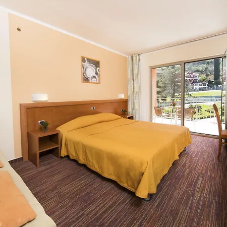 Bioenergy Salinera Apartmán *