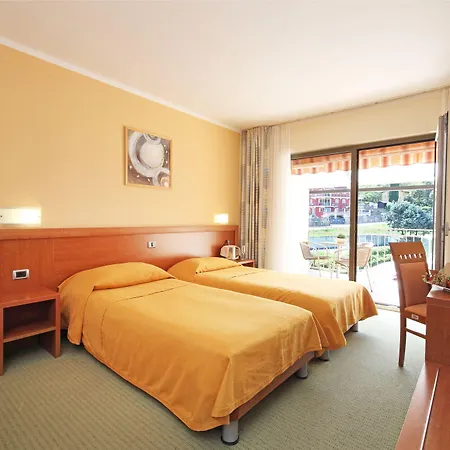 Bioenergy Salinera Apartman Strunjan