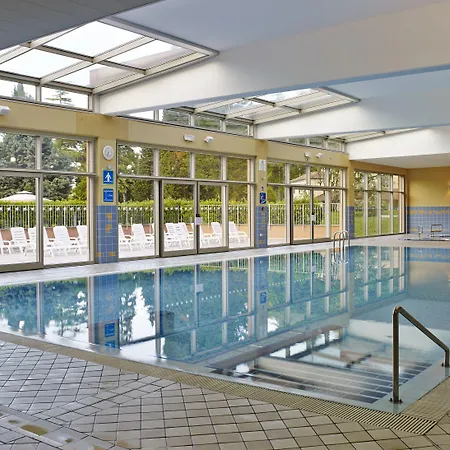 Bioenergy Salinera *