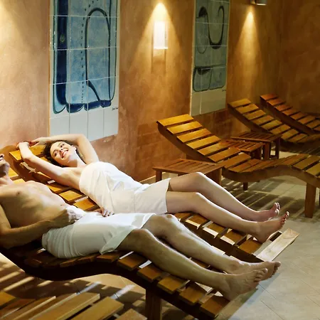 Bioenergy Salinera *