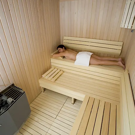 Bioenergy Salinera *