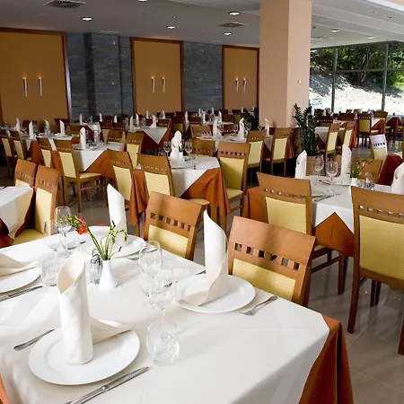 Bioenergy Salinera * Strunjan