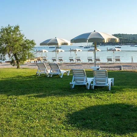 Bioenergy Salinera Strunjan