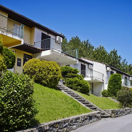 Bioenergy Salinera Strunjan