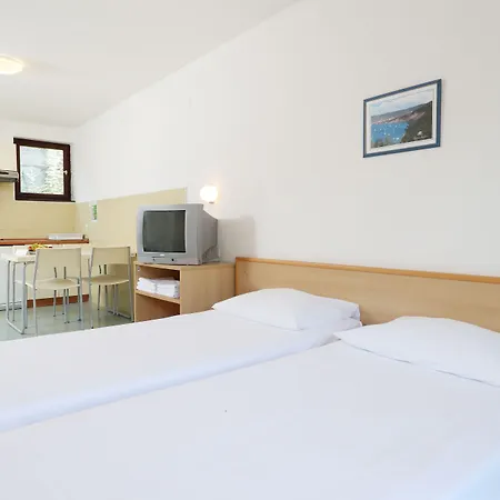 Bioenergy Salinera Strunjan