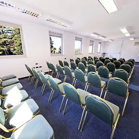 Apartment Bioenergy Salinera Strunjan