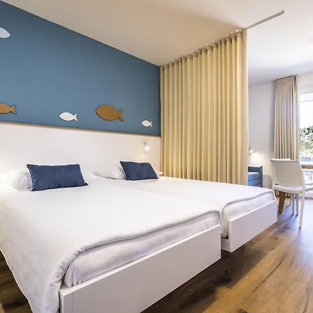 Bioenergy Salinera Strunjan