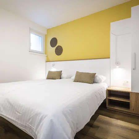 Bioenergy Salinera Strunjan