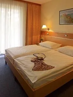 Apartmán Bioenergy Salinera