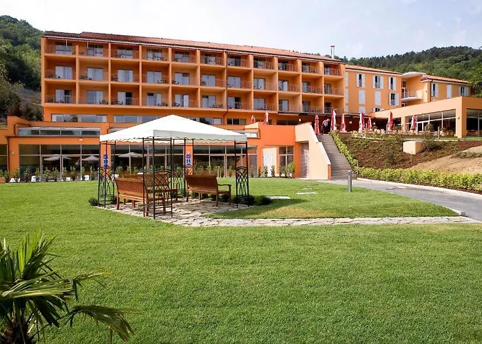 Bioenergy Salinera *