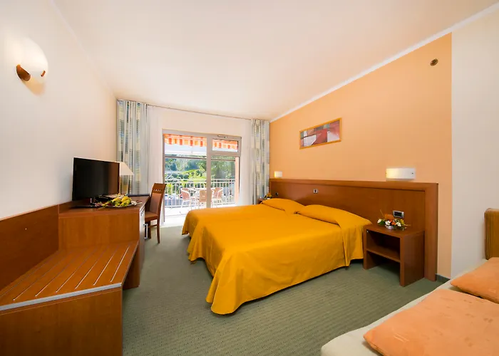 Bioenergy Salinera *