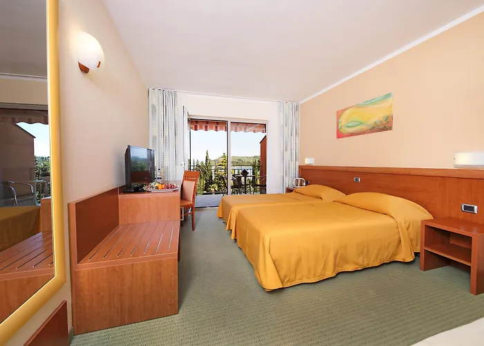 Bioenergy Salinera * Strunjan