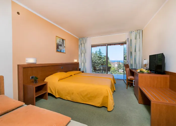 Bioenergy Salinera Appartamento Strunjan