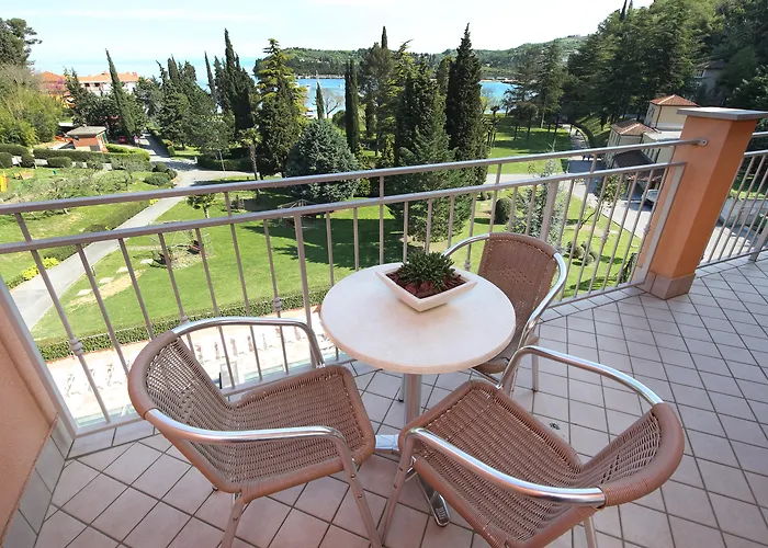 Bioenergy Salinera *