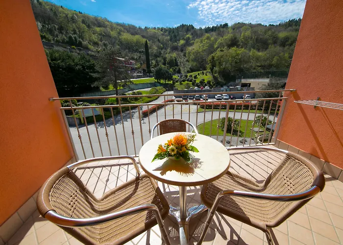 Διαμέρισμα Bioenergy Salinera *