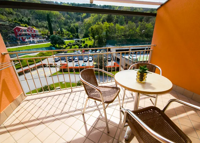 Bioenergy Salinera *