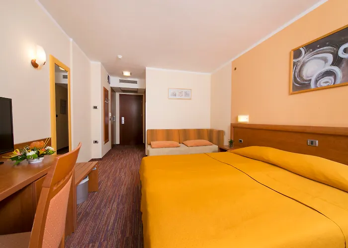 Διαμέρισμα Bioenergy Salinera Strunjan