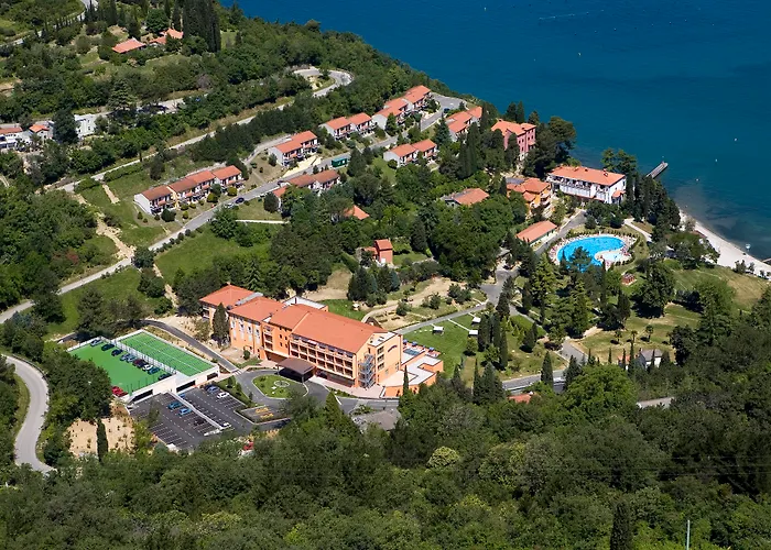 Bioenergy Salinera *