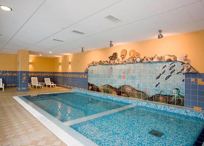 Bioenergy Salinera Strunjan