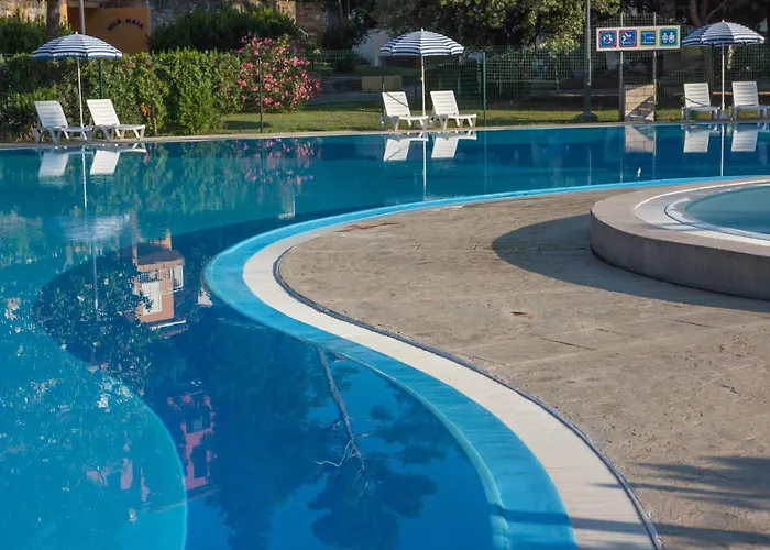 Bioenergy Salinera *