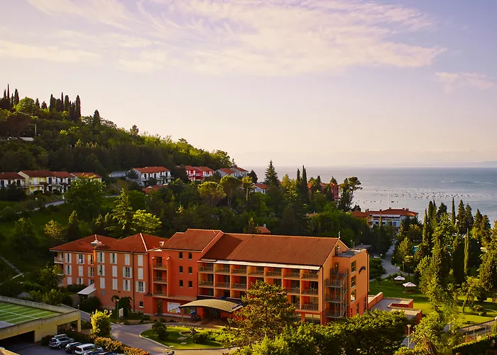 Bioenergy Salinera Διαμέρισμα