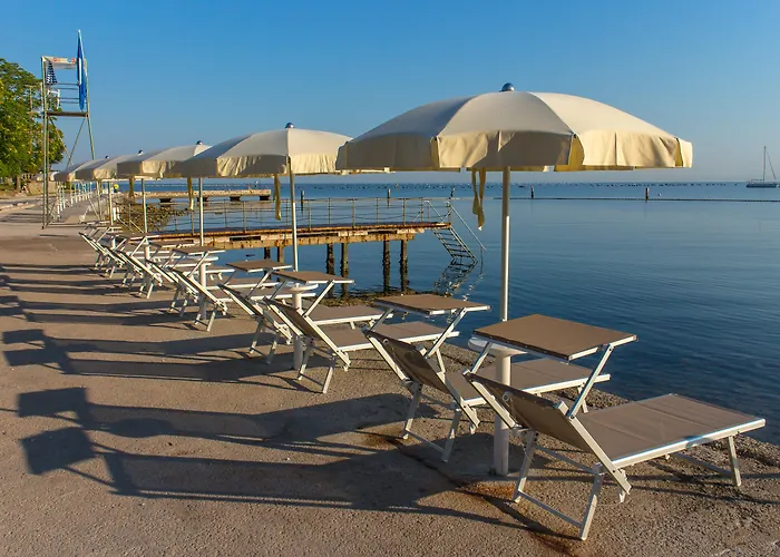 Bioenergy Salinera *