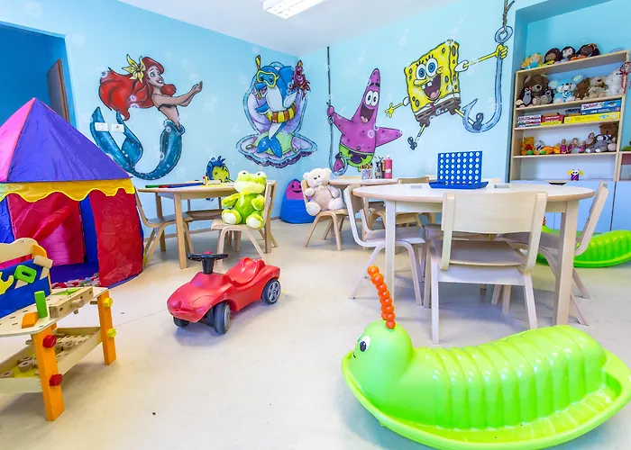 Bioenergy Salinera * Strunjan