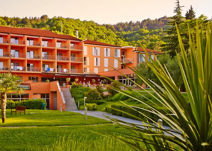 Διαμέρισμα Bioenergy Salinera