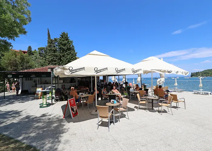 Bioenergy Salinera *